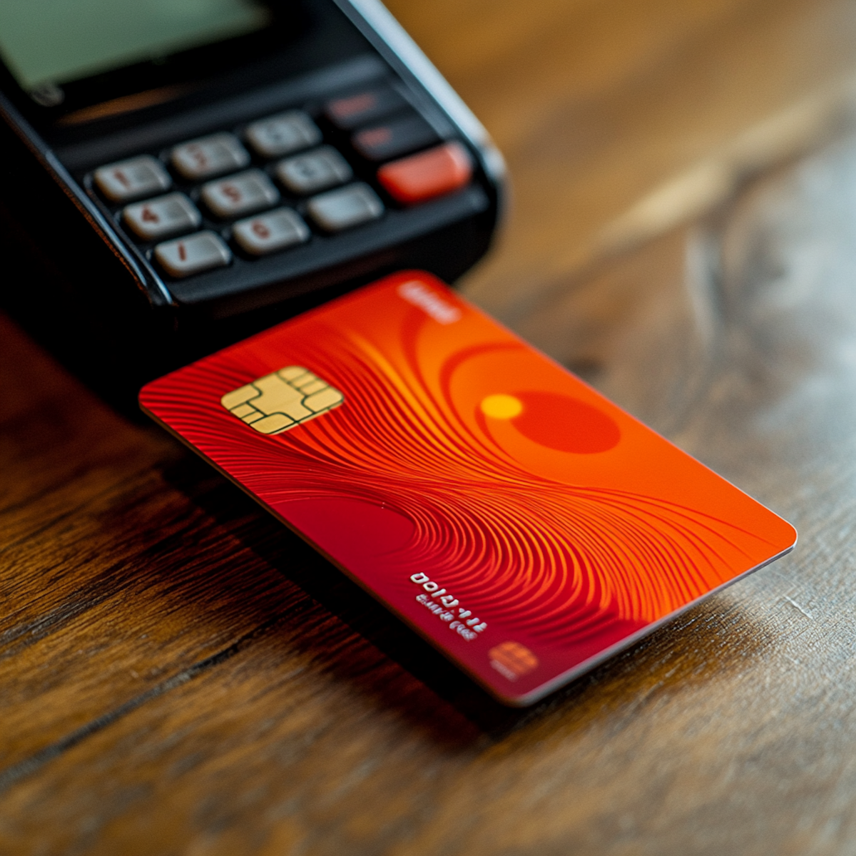 Smarter, Fairer Lending: AI vs Traditional Credit Scoring